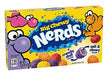 Nerds Original Big Chewy - Candy Time