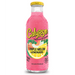 Calypso Triple Melon Lemonade 473 ml - Candy Time