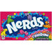 Nerds Rainbow 141gr. - Candy Time